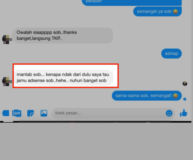 Mantap, Kenapa Ga Dari Dulu ya!.png